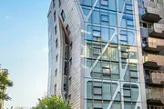 Condo at 520 West 23rd Street, 