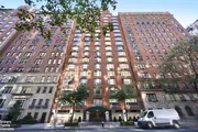 Property at 450 East 57th Street, 