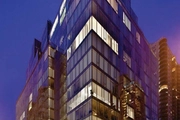 Property at 130 East 86th Street, 