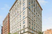 Co-op at 44 East 65th Street, 