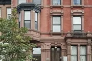 Property at 59 West 127th Street, 