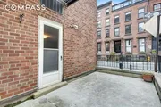 Property at 138 Montague Street, 