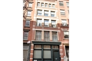 Property at 235 West Street, 