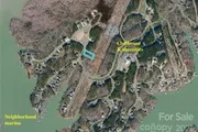 Land at 1541 Reflection Pointe Boulevard, 