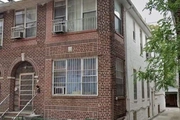 Multifamily at 1171 51st Street, 
