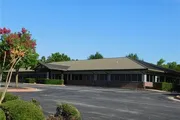 Commercial at 1006 Beau Terre Drive, 