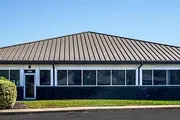 Commercial at 1200 Northeast McClain Road, 