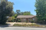 Property at 3637 Mountain View Avenue, 