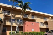 Condo at 14907 Southwest 80th Street, 