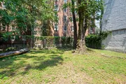 Property at 173 East 2nd Street, 