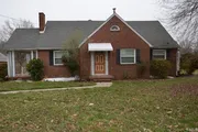 Property at 663 Providence Road, 