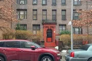 Townhouse at 56 Winthrop Street, Brooklyn, NY 11225