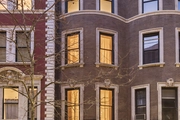 Co-op at 331 West 85th Street, 