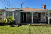 Property at 10943 Colyer Avenue, 