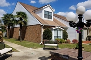 Property at 10043 East Tampa Drive, 