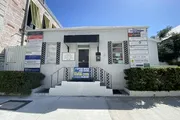 Commercial at 325 Duval Street, 