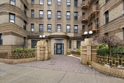 Property at 1940 East 12th Street, 