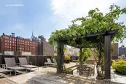 Property at 214 West 21st Street, 