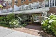 Property at 1222 Cortelyou Road, 