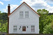 Property at 315 Harford Street West, 