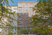 Co-op at 221 East 78th Street, 