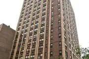Coop at 200 East 24th Street, New York, NY 10010
