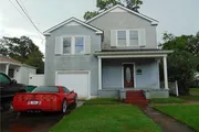 Property at 45 Metairie Court, 