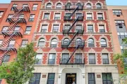 Condo at 51 East 131st Street, 