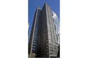 Property at 322 West 56th Street, 