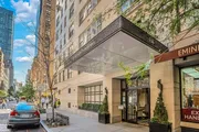 Coop at 136 East 56th Street, New York, NY 10022