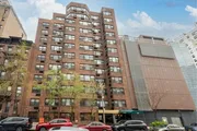 Property at 352 East 69th Street, 