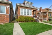 Property at 9313 South Indiana Avenue, 