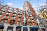 Property at 424-E West 77th Street, 