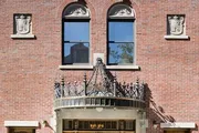 Co-op at 139 West 13th Street, 
