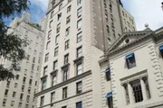Co-op at 59 East 72nd Street, 