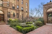 Property at 555 East 52nd Street, 
