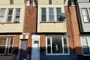 Townhouse at 1933 Clarence Street, Philadelphia, PA 19134