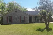 Property at 2505 McGraw Court, 