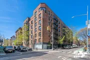 Condo at 254 West 10th Street, 