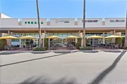 Commercial at 196 Technology Drive, 