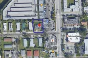 House at 567 Northeast 150th Street, Miami, FL 33161