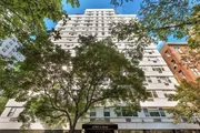 Co-op at 66 West 11th Street, 