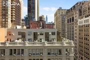 Property at 11 West 29th Street, 