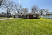 Property at 4933 South Scatterfield Road, 