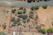 Commercial at 19808 East Stagecoach Trail, 
