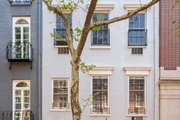 Property at 42 West 11th Street, 