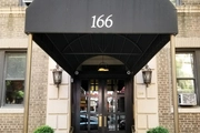 Property at 190 East 94th Street, 