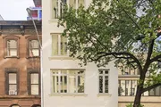 Townhouse at 204 East 35th Street, New York, NY 10016
