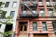 Co-op at 411 East 85th Street, 