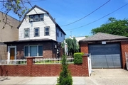 Property at 1034 Ovington Avenue, 